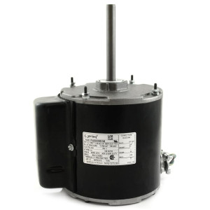 Danfoss 191U137320 Motor 1/2hp 230v/1ph/60hz 1600rpm Para Maneurop F48x09d36 Optyma Hc(G)M(Z)28-100e N/Q Danfoss 191U137320 Motor 1/2hp 230v/1ph/60hz 1600rpm Para Maneurop F48x09d36 Optyma Hc(G)M(Z)28-100e N/Q
