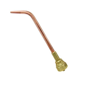 Uniweld Weld-Braze Tip TYPE17-4 30256 Uniweld Weld-Braze Tip TYPE17-4 30256