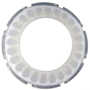 Filtro Lavadora Frigidaire Circular 131219900 Filtro Lavadora Frigidaire Circular 131219900