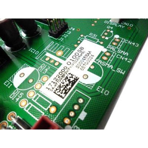 Pc Board For Ecox Split Indoor Unit 201333090548 / 17122000010058
Fits Eplt024c16b Discontinued Pc Board For Ecox Split Indoor Unit 201333090548 / 17122000010058
Fits Eplt024c16b Discontinued