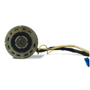 Motor Ysk-55-4l-2 (Ysk55-4r-1) 220-240v 50/60hz 55w 0.57/0.72a Lra 1.12a Ecox Nptc018 Nptc024 202400410644 11002012002042