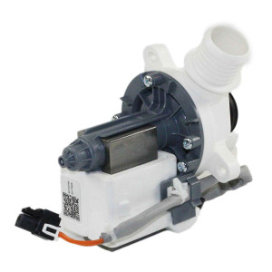 GE WH23X28418 Genuine OEM Water Pump 
Fits: WH23X27574 WH23X24178 290D1201G001 290D1201G003 B30-3A02 GE WH23X28418 Genuine OEM Water Pump 
Fits: WH23X27574 WH23X24178 290D1201G001 290D1201G003 B30-3A02