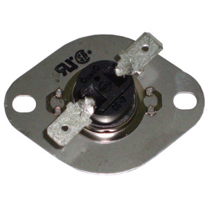 Whirlpool WP9759243 Genuine OEM Thermal Fuse
Fits: 4451442 9759243 Whirlpool WP9759243 Genuine OEM Thermal Fuse
Fits: 4451442 9759243