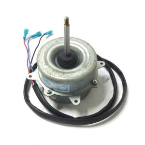 Motor Ydk-36-6b 36w 230v/60hz