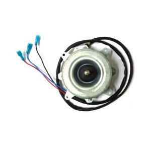 Motor Ydk-36-6b 36w 230v/60hz