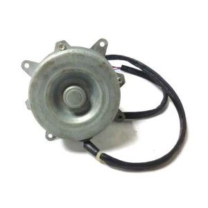 Motor Ydk-36-6b 36w 230v/60hz