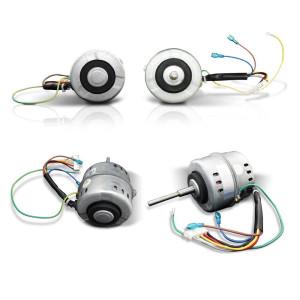 Motor A.A. Condensador Ydk-38-4cb(Ydk-38-4g) 38w 230v/60hz Msv-24cr 202400400624 / 11002012002515
Sirve: Eplt024c16b Motor A.A. Condensador Ydk-38-4cb(Ydk-38-4g) 38w 230v/60hz Msv-24cr 202400400624 / 11002012002515
Sirve: Eplt024c16b
