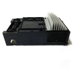 Electronic Control Box Assembly Outdoor Unit For Ecox Split 203337390202 / 17222000002093
Contains: 201337390154 / 17122000000444
Fits: Edcm012c15b
