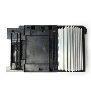 Electronic Control Box Assembly Outdoor Unit For Ecox Split 203337390202 / 17222000002093
Contains: 201337390154 / 17122000000444
Fits: Edcm012c15b