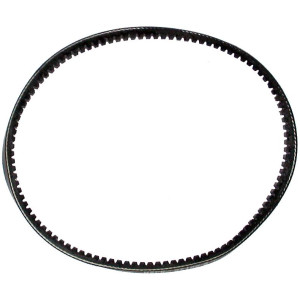 27155 Appli Parts Pump Belt 27155AP Compatible with Amana Maytag Speed Queen 3477 AH2027990 EA2027990 27155 Appli Parts Pump Belt 27155AP Compatible with Amana Maytag Speed Queen 3477 AH2027990 EA2027990