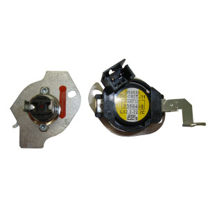 Thermostat Dryer W10169881 Thermostat Dryer W10169881