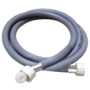 Inlet Hose Mabe 175D4683G001 Inlet Hose Mabe 175D4683G001