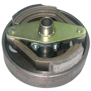 Appli Parts WH49X231AP Washing Machine Clutch replacement for GE General Electric Appli Parts WH49X231AP Washing Machine Clutch replacement for GE General Electric
