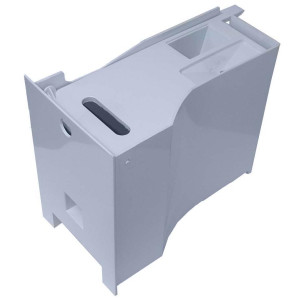 Tanque Receptor Agua A.A. Portatil 9.000 Btu Ecox Tanque Receptor Agua A.A. Portatil 9.000 Btu Ecox