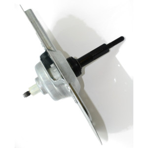 Mabe Transmision WW01F00134 / 189D3593G001 / WR189D3593G001 Mabe Transmision WW01F00134 / 189D3593G001 / WR189D3593G001