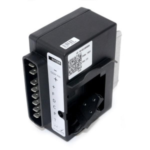 Starting Device Electronic Unit Bd80f 12-24v 101n0290 / 101n0390