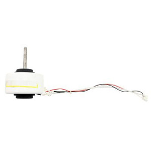 Motor Rpg28b 28w 220v/60hz Msi-18crn1 Motor Rpg28b 28w 220v/60hz Msi-18crn1