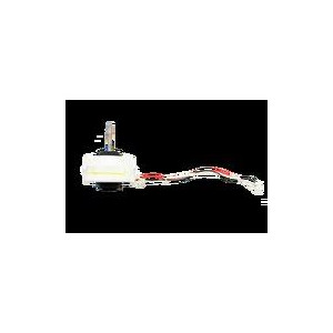 Motor Rpg28b 28w 220v/60hz Msi-18crn1 Motor Rpg28b 28w 220v/60hz Msi-18crn1