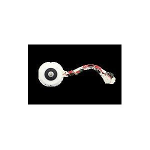 Motor Rpg28b 28w 220v/60hz Msi-18crn1 Motor Rpg28b 28w 220v/60hz Msi-18crn1