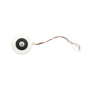Motor Rpg28b 28w 220v/60hz Msi-18crn1 Motor Rpg28b 28w 220v/60hz Msi-18crn1