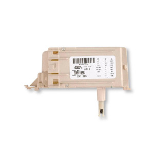 Timer Whirlpool 3951166 / WP3951166