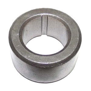 Mabe WW01A00156 / 911799507 Mabe WW01A00156 / 911799507