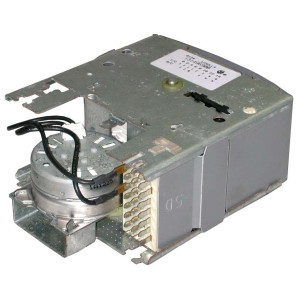Timer Lavadora Frigidaire 131496900 Timer Lavadora Frigidaire 131496900