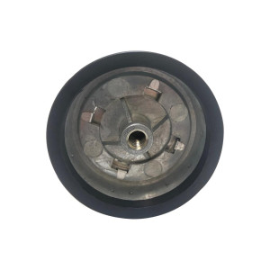 3362624 Appli Parts Perilla Lavadora 3362624AP Compatible con Whirlpool y Kenmore WP3362624, 3350971, 3350972, 3353309, 3353312, 3353313, 3353315, 3360965, 3360968, 3360969, 3360971, 3362626, 3362627, 3362630, 3387785, 387987, 387989, 21025, 8200, 8- 3362624 Appli Parts Perilla Lavadora 3362624AP Compatible con Whirlpool y Kenmore WP3362624, 3350971, 3350972, 3353309, 3353312, 3353313, 3353315, 3360965, 3360968, 3360969, 3360971, 3362626, 3362627, 3362630, 3387785, 387987, 387989, 21025, 8200, 8-