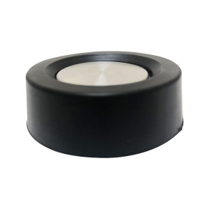 3362624 Appli Parts Perilla Lavadora 3362624AP Compatible con Whirlpool y Kenmore WP3362624, 3350971, 3350972, 3353309, 3353312, 3353313, 3353315, 3360965, 3360968, 3360969, 3360971, 3362626, 3362627, 3362630, 3387785, 387987, 387989, 21025, 8200, 8- 3362624 Appli Parts Perilla Lavadora 3362624AP Compatible con Whirlpool y Kenmore WP3362624, 3350971, 3350972, 3353309, 3353312, 3353313, 3353315, 3360965, 3360968, 3360969, 3360971, 3362626, 3362627, 3362630, 3387785, 387987, 387989, 21025, 8200, 8-