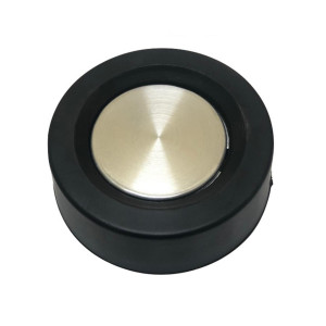 3362624 Appli Parts Timer Knob Control 3362624AP Compatible with Whirlpool and Kenmore WP3362624, 3350971, 3350972, 3353309, 3353312, 3353313, 3353315, 3360965, 3360968, 3360969, 3360971, 3362626, 3362627, 3362630, 3387785, 387987, 387989, 21025, 820 3362624 Appli Parts Timer Knob Control 3362624AP Compatible with Whirlpool and Kenmore WP3362624, 3350971, 3350972, 3353309, 3353312, 3353313, 3353315, 3360965, 3360968, 3360969, 3360971, 3362626, 3362627, 3362630, 3387785, 387987, 387989, 21025, 820