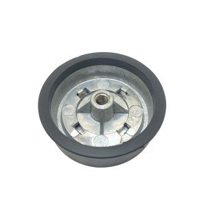 3362624 Appli Parts Perilla Lavadora 3362624AP Compatible con Whirlpool y Kenmore WP3362624, 3350971, 3350972, 3353309, 3353312, 3353313, 3353315, 3360965, 3360968, 3360969, 3360971, 3362626, 3362627, 3362630, 3387785, 387987, 387989, 21025, 8200, 8- 3362624 Appli Parts Perilla Lavadora 3362624AP Compatible con Whirlpool y Kenmore WP3362624, 3350971, 3350972, 3353309, 3353312, 3353313, 3353315, 3360965, 3360968, 3360969, 3360971, 3362626, 3362627, 3362630, 3387785, 387987, 387989, 21025, 8200, 8-