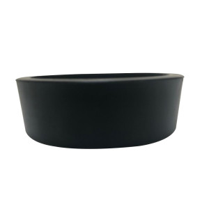 3362624 Appli Parts Perilla Lavadora 3362624AP Compatible con Whirlpool y Kenmore WP3362624, 3350971, 3350972, 3353309, 3353312, 3353313, 3353315, 3360965, 3360968, 3360969, 3360971, 3362626, 3362627, 3362630, 3387785, 387987, 387989, 21025, 8200, 8- 3362624 Appli Parts Perilla Lavadora 3362624AP Compatible con Whirlpool y Kenmore WP3362624, 3350971, 3350972, 3353309, 3353312, 3353313, 3353315, 3360965, 3360968, 3360969, 3360971, 3362626, 3362627, 3362630, 3387785, 387987, 387989, 21025, 8200, 8-
