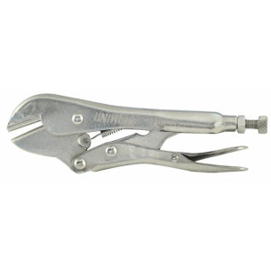 Uniweld 70076 Alicate Sellador de Tubo Uniweld 70076 Alicate Sellador de Tubo