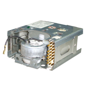 Whirlpool 660970 Timer para Lavadora  USA Whirlpool 660970 Timer para Lavadora  USA