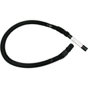 Hose Drain GE General Electric WH41X324 Hose Drain GE General Electric WH41X324