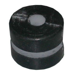 Rubber Engine Mabe WW01F00708/ 189D2578G004 Rubber Engine Mabe WW01F00708/ 189D2578G004