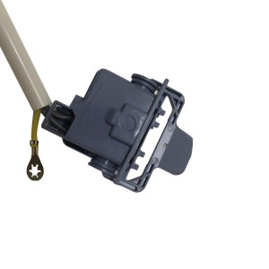 285671 Appli Parts washer lid switch 285671AP Compatible with 3352629 3352630 3352631 3352632 3352634 3355808 AP3094500 285671 Appli Parts washer lid switch 285671AP Compatible with 3352629 3352630 3352631 3352632 3352634 3355808 AP3094500