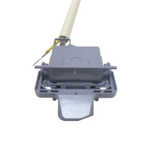 285671 Appli Parts washer lid switch 285671AP Compatible with 3352629 3352630 3352631 3352632 3352634 3355808 AP3094500 285671 Appli Parts washer lid switch 285671AP Compatible with 3352629 3352630 3352631 3352632 3352634 3355808 AP3094500