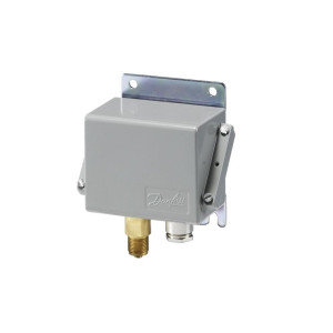 Presostato Danfoss Kps39 Presostato Danfoss Kps39