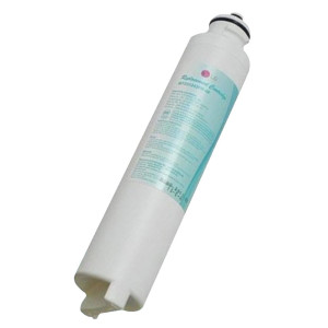 Filter Lg M7251242fr-06 / Adq32617701 Filter Lg M7251242fr-06 / Adq32617701