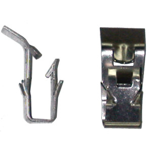 Clips Top Balance Ring Whirlpool 8519815 WP8519815
  Clips Top Balance Ring Whirlpool 8519815 WP8519815
