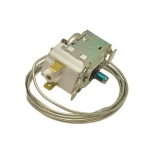 Termostato Nev. Robertshaw Rc42600-2pi (15.5c To 12.5c) (6.9c To 3c) Termostato Nev. Robertshaw Rc42600-2pi (15.5c To 12.5c) (6.9c To 3c)