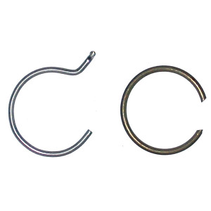 285353 Reatainer Kit Ring, Clutch And Brake 63283 285353 Reatainer Kit Ring, Clutch And Brake 63283