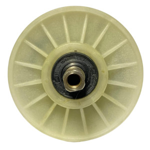 Appli Parts Pulley Shaft Asiaticas DW 36110300 Appli Parts Pulley Shaft Asiaticas DW 36110300