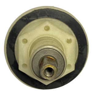 Eje Lavadora Appli Parts modelo 36110300 82011, remplazo para lavadoras Sankey 4500 - 4000 - 700 y Daewoo 3633 - 3620 y algunos modelos de otras marcas  Eje Lavadora Appli Parts modelo 36110300 82011, remplazo para lavadoras Sankey 4500 - 4000 - 700 y Daewoo 3633 - 3620 y algunos modelos de otras marcas