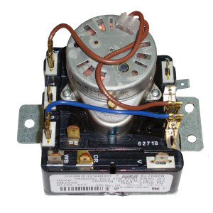Whirlpool WP8299766 Genuine OEM Dryer Timer 
Fits: 8299766 014-98115 1333A10 M460-G Whirlpool WP8299766 Genuine OEM Dryer Timer 
Fits: 8299766 014-98115 1333A10 M460-G