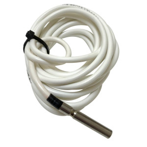 Electronic Control Full Gauge For Racks (Sitrad Compatible) Pct3001-Plus Electronic Control Full Gauge For Racks (Sitrad Compatible) Pct3001-Plus