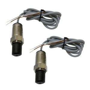 Electronic Control Full Gauge For Racks (Sitrad Compatible) Pct3001-Plus Electronic Control Full Gauge For Racks (Sitrad Compatible) Pct3001-Plus