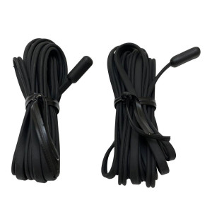 Electronic Control Full Gauge For Racks (Sitrad Compatible) Pct3001-Plus Electronic Control Full Gauge For Racks (Sitrad Compatible) Pct3001-Plus