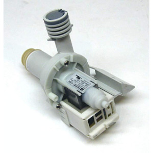 GE WD26X22719 Dishwasher Pump WD26X10023 
 GE WD26X22719 Dishwasher Pump WD26X10023